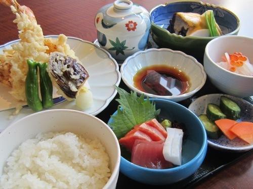 Hotel Fukushima Green Palace Экстерьер фото